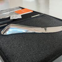 Set WAVE 3 coltelli formaggio Philippi