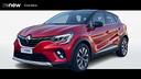 renault-captur-1-6-e-tech-phev-intens-160cv-a-