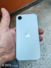 Iphone 16e