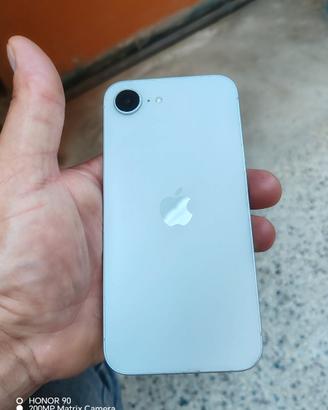 Iphone 16e
