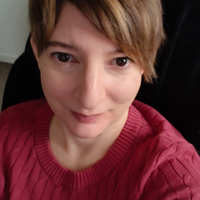 Segretaria/front-back office/HR Generalist