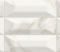 Piastrella 25X75 Cult Calacatta Sant'Agostino