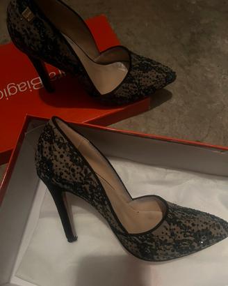 Scarpe da donna Laura Biagiotti