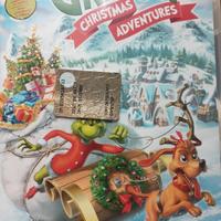 giochi nintendo grinch