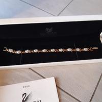 parure Swaro