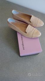 scarpe donna 