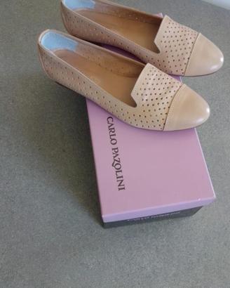 scarpe donna 
