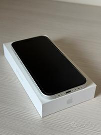 IPHONE 16 256 Gb
