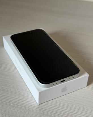IPHONE 16 256 Gb