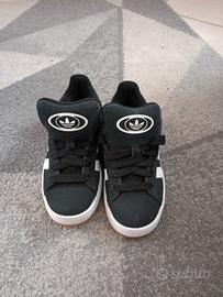 Adidas campus n.36
