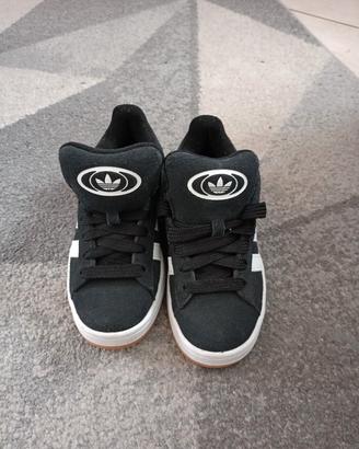Adidas campus n.36