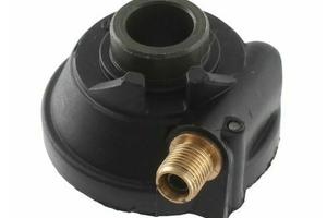 Rinvio contachilometri Beverly - Liberty - Fly - 5