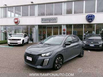 Peugeot 208 PureTech 100 Stop&Start 5 porte A...