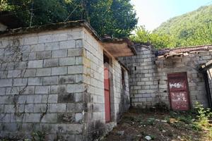 TER. RESIDENZIALE A ALATRI