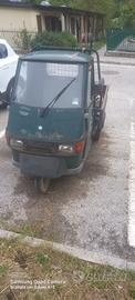 ape 50 piaggio