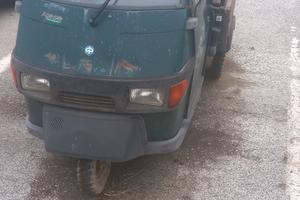 ape 50 piaggio