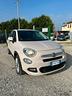 fiat-500x-1-6-multijet-120-cv-opening-edition