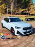 bmw-240i-m240i-g42-m2-garanzia-2-anni-bmw