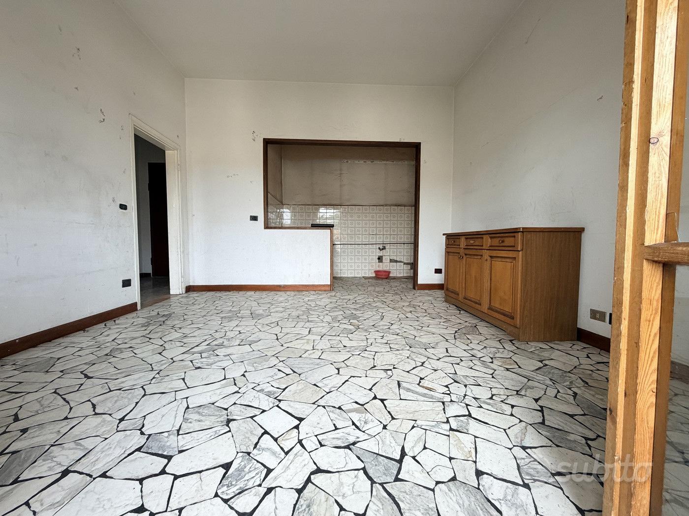 Apartment in Poggio a Caiano, Santa Cristina in Pilli - Vista 5