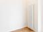 Immagine 23
