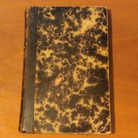 Il Liberalismo è peccato 1888