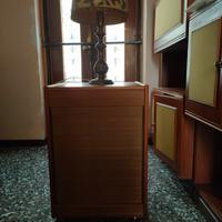 no pagamento a chi lo ritira 