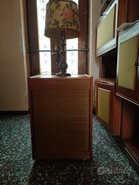 no pagamento a chi lo ritira 