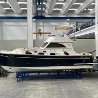 Cantieri Estensi GOLD STAR 440 FLY