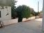 Immagine 16
