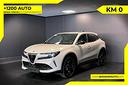 alfa-romeo-junior-1-2-hybrid-136cv-edct6-special
