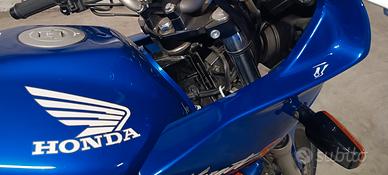 moto honda