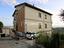 Immagine 28