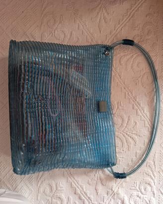 Borsa estiva