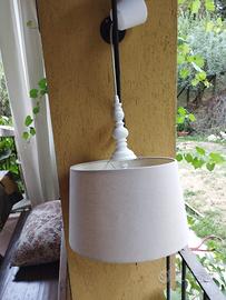 Lampadario cucina