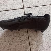 scarpe da calcio
