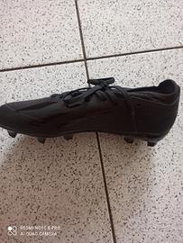 scarpe da calcio