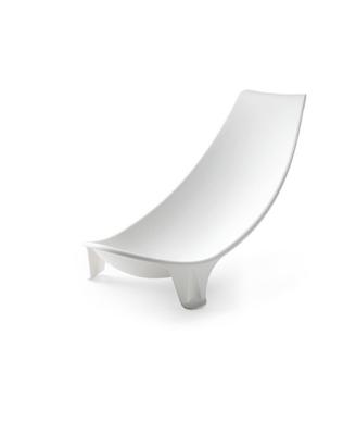 Riduttore vaschetta stokke