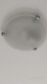 lampadari plafoniera