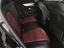 Immagine 19