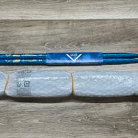 Vater VT-VCB5A Coppia di bacchette batteria (NUOVE