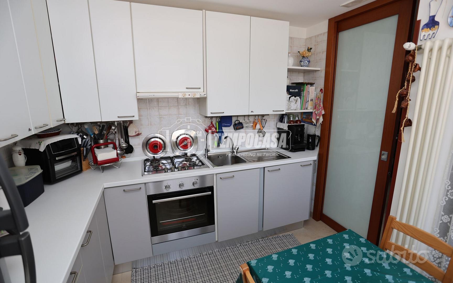 Appartamento – Valenzano - Vista 2