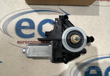 K68209825AA Motorino alzacristalli portiera post. 