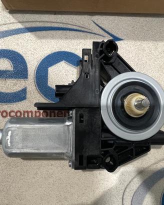 K68209825AA Motorino alzacristalli portiera post. 