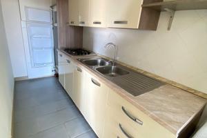 Monolocale ARREDATO Pressi Lupin MAF227