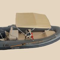 Novamarine RH 450