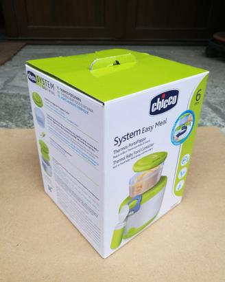 Thermos Portapappa Chicco