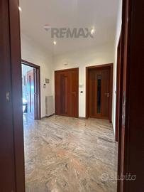 Appartamento - Noicattaro