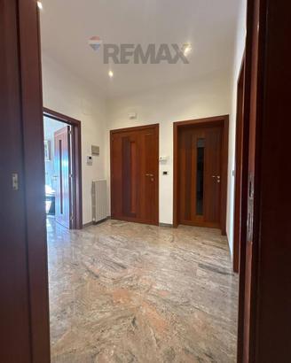Appartamento - Noicattaro