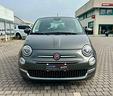 fiat-500-0-9-twinair-turbo-85-cv-lounge