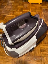 Rowenta perfect steam dg 8520